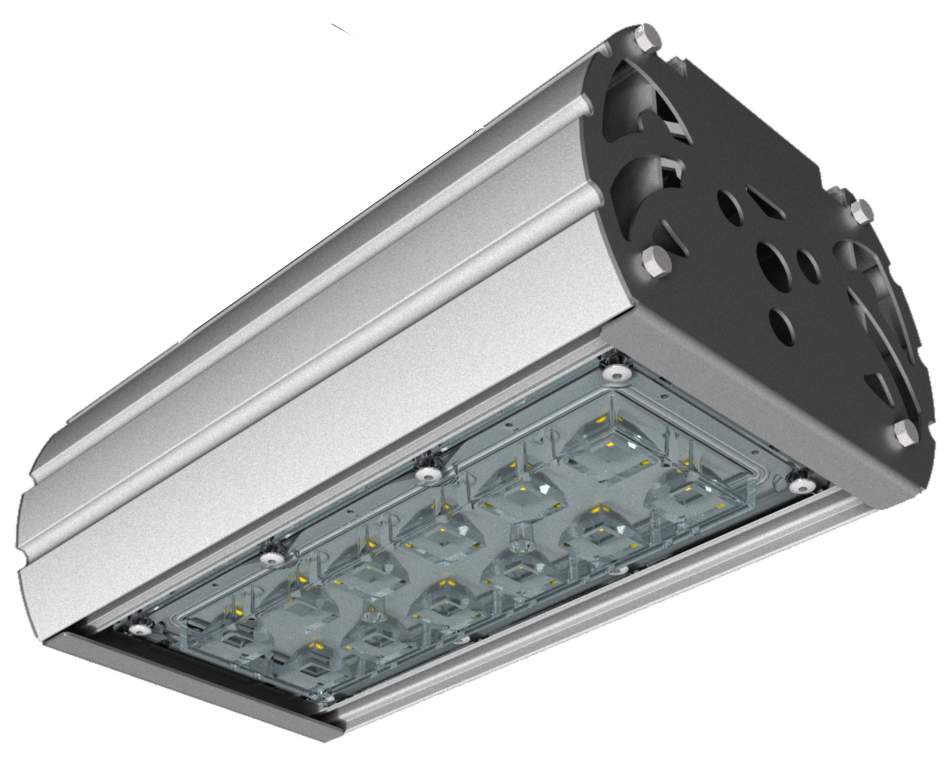 Консольный led. Светильник светодиодный ДКУ-45w ip67 7866лм 5000к ксс д PR Plus. ДКУ-53,3вт 5000k 9317лм ip67 технологии света светильник светодиодный уличный. Светильник консольный светодиодный ДКУ TL-Street 150 PR (Д) 141w ip67. Светильник светодиодный консольный IP 67.