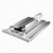   WOLTA PRO  01-160-302-4 15075 160 4000K IP65  24000 482333100