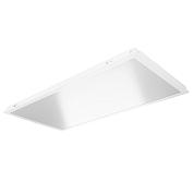   Portal CLIP-IN  95 10450 IP54