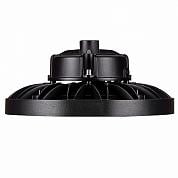   WOLTA PRO  06-150-002-6