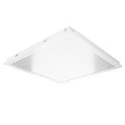  CLIP-IN  50 6250 IP54    180 