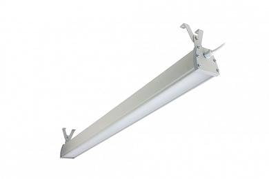    LED-100, 96 , IP65, 11200, 1000 (FS-MAN-100-5000-65-1000x75x75-0)