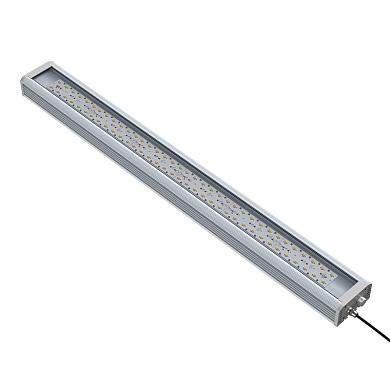  TERRA 120 18000 IP65