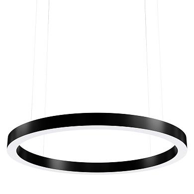   FS-TG-KR 142 11360 P20