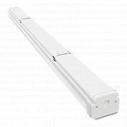  WOLTA PRO  05-54-001-6 54 6500 IP67  6000 1250x83x70