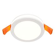 Phanton 3000K 1x7 120