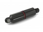       380  DEFENDER 001 (FS8-DEF-BLOCK-001)