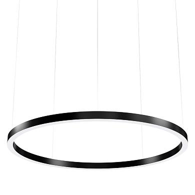   FS-TG 133 10640 IP20