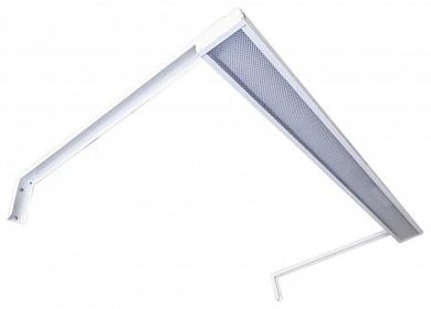       FS-RO-SCHOOL-18 120010040 