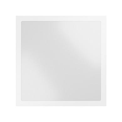  CLIP-IN  40 5000 IP54    90 