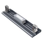   WALLY 320 686 FS-WMT-320-67-XY-900-ZZZ