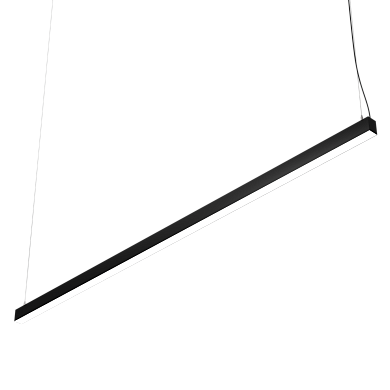   FS-TG 2500*50*70  90 9025 IP40  