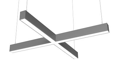    FS-TG-KX 42 3360 IP20