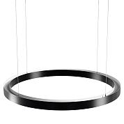   FS-TG-KR 58 4640 IP20