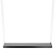     FS-TG-PS 250 20000 IP20