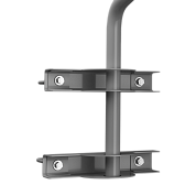      1-0,35-0,5-2-0,120,6-