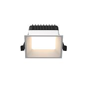 Okno 3000-4000-6000K 8 IP 44