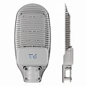    STL-150W01 150 IP65 18000  4000K 635x316x80 