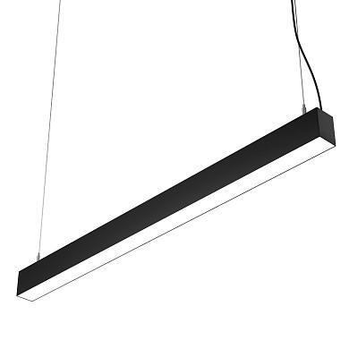   FS-TG 1000*50*70  36 3420 IP40  