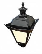 LED  SVT-STR-Retro-40W-M-5000K