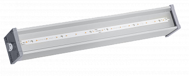    LED-200, 230, IP65, 32000, 500 (FS-MAN-200-5000-65-500x212x86-0)