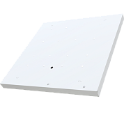  WOLTA PRO  01-54-012-5 54 5000 IP40  1-10V