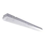   1270150100  56 7280 IP65    1,5 