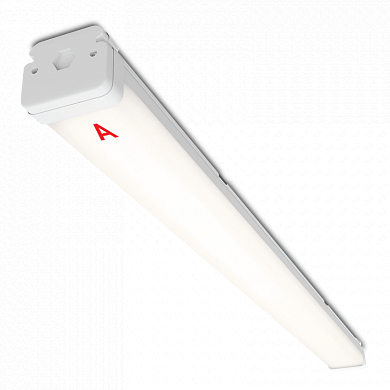  WOLTA PRO  05-36-041-6   EM1 36 6500 IP67  4200 1250x83x70