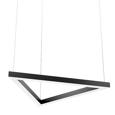    FS-TG-TR 182 14560 IP20